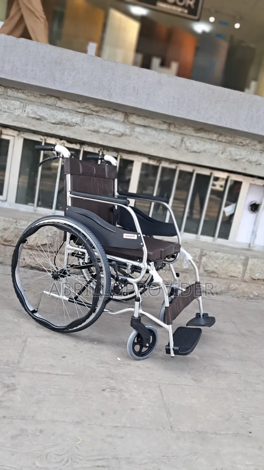 Shower Wheelchair手wheelchair口wheelchair卜wheelchair口wheelchair田wheelcha