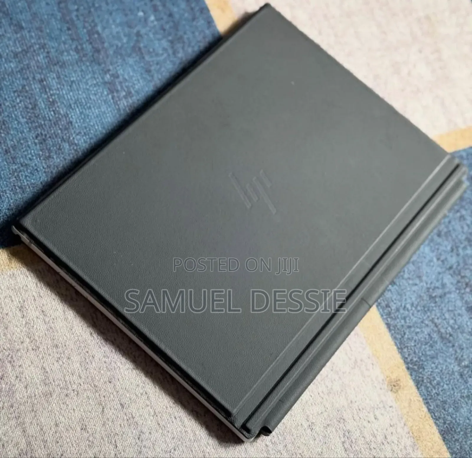 Laptop HP Elite X2 1012 8GB Intel Core M SSD 256GB