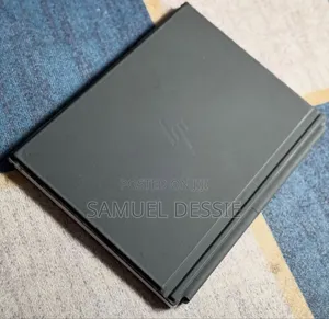 Laptop HP Elite X2 1012 8GB Intel Core M SSD 256GB