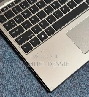 Laptop HP Elite X2 1012 8GB Intel Core M SSD 256GB