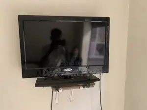 Photo - ምንም ችግር የለበትም