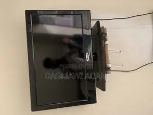 ምንም ችግር የለበትም