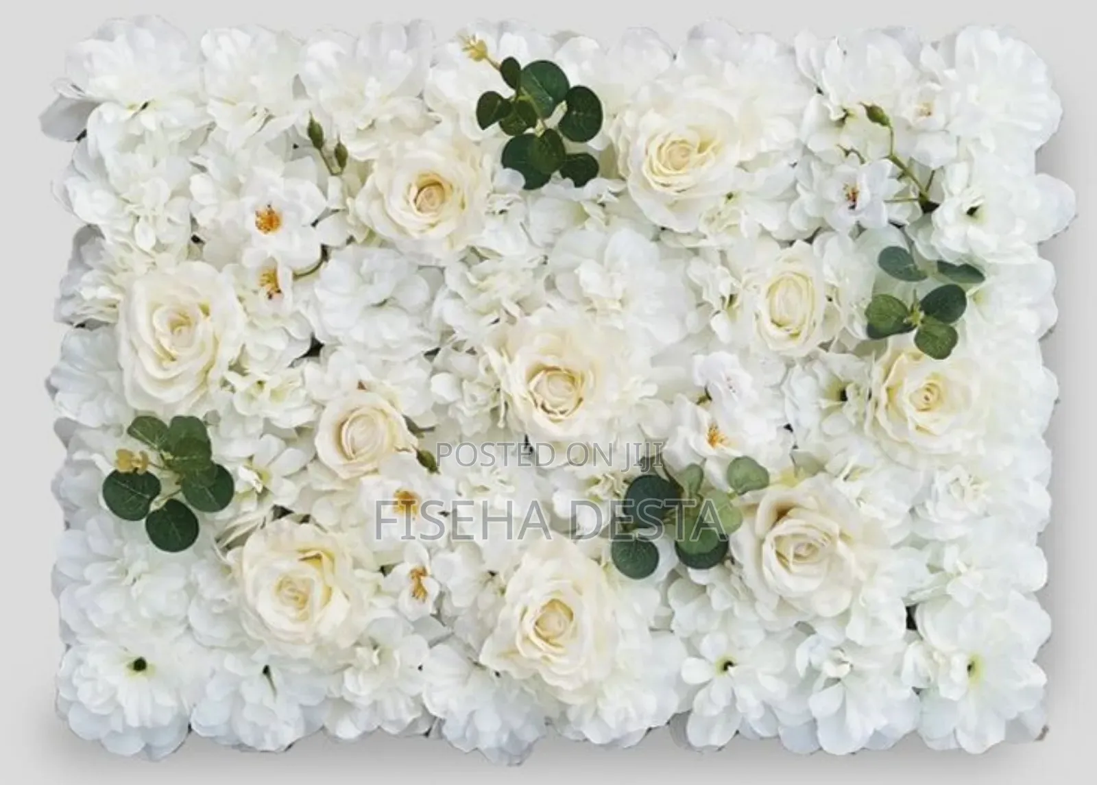40*60 Flower Pannel