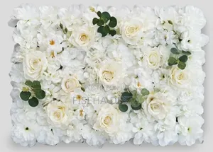 Photo - 40*60 Flower Pannel