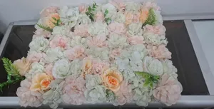 40*60 Flower Pannel