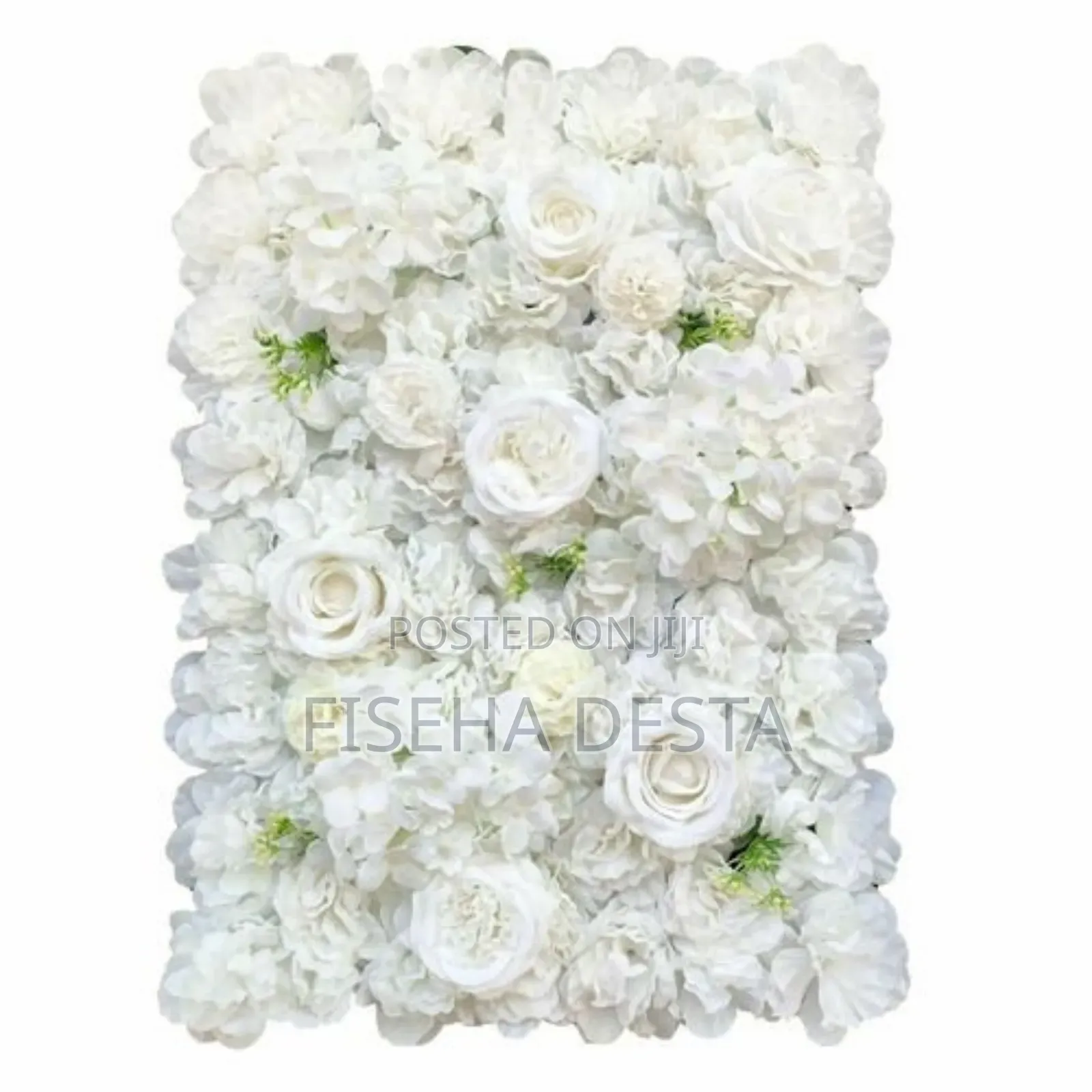 40*60 Flower Pannel