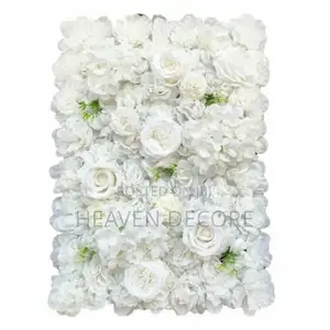 40*60 Flower Pannel