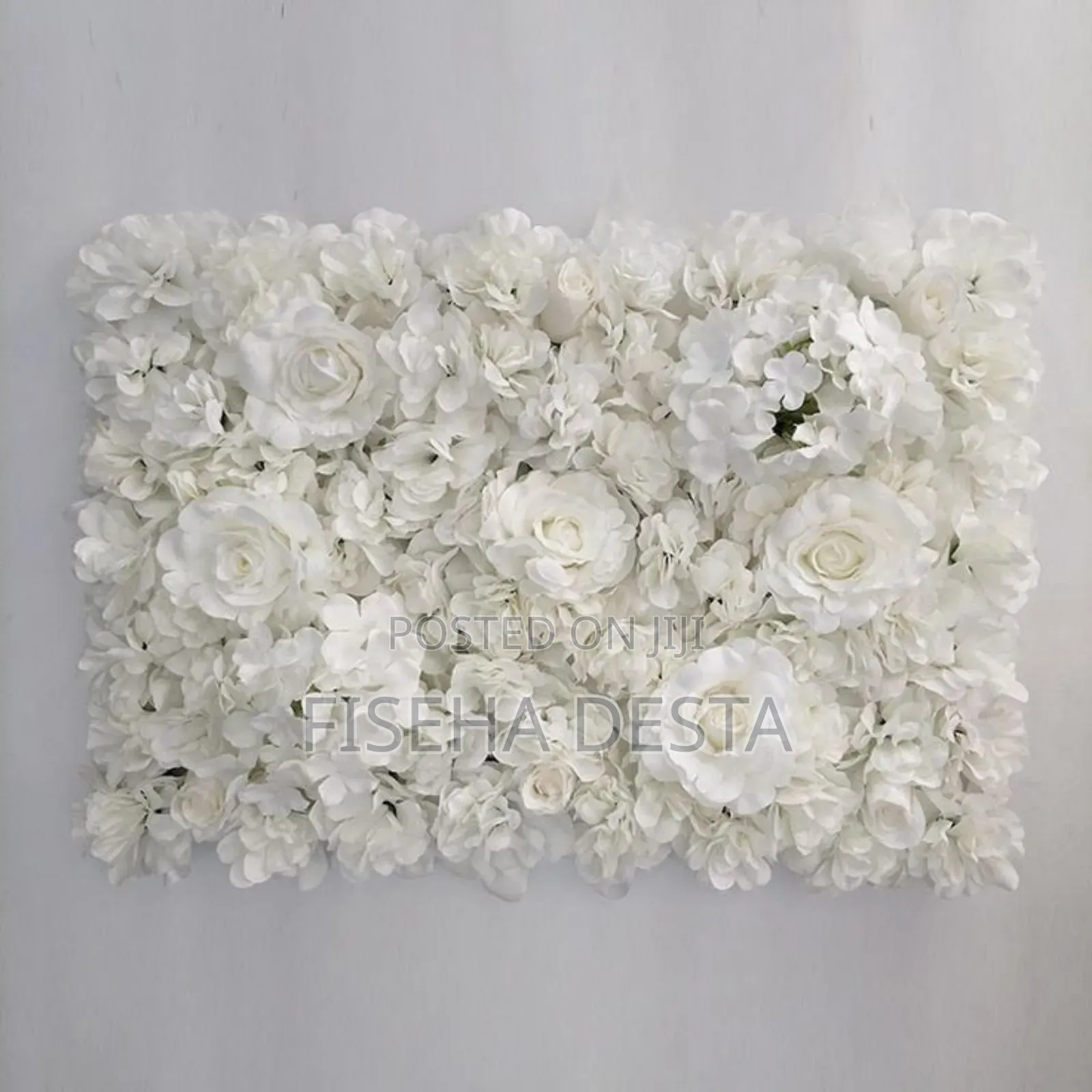 40*60 Flower Pannel