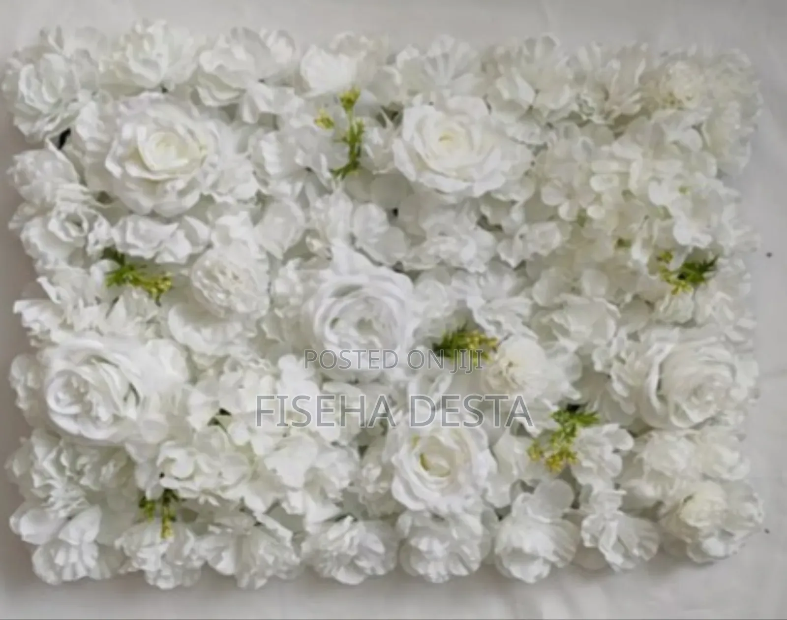 40*60 Flower Pannel