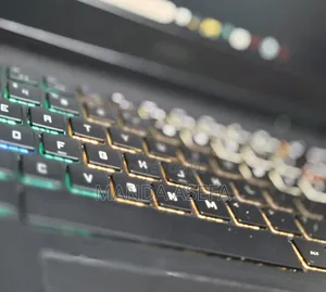 New Laptop HP Omen 16 16GB Intel Core I7 SSD 1T