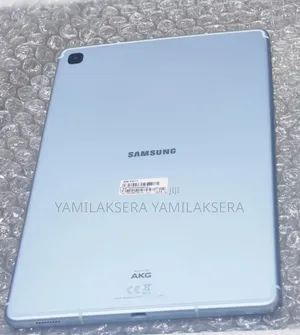 Photo - New Samsung Galaxy Tab S6 Lite 64 GB