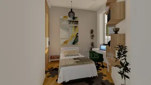 3bdrm Apartment in Seken Real Estate, Bole for sale