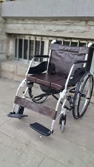 Shower Wheelchair水wheelchair廿wheelchair卜wheelchair手wheelchair 田whet 手w