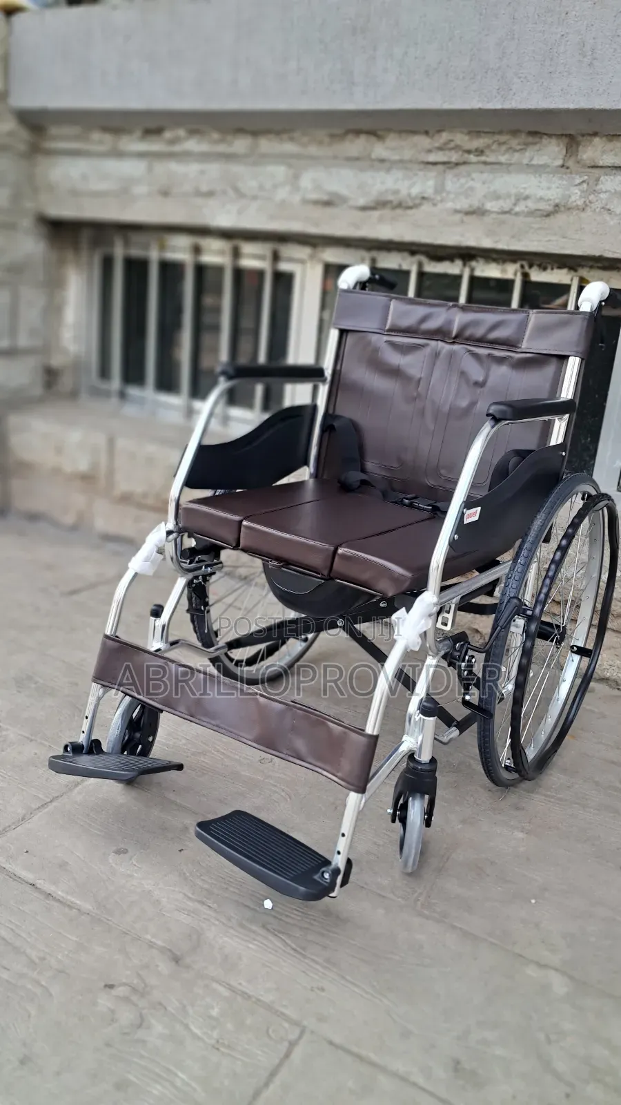 Shower Wheelchair水wheelchair廿wheelchair卜wheelchair手wheelchair 田whet 手w