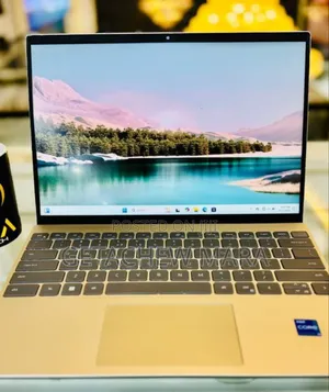 New Laptop Dell Inspiron 15 16GB Intel Core I5 SSD 512GB