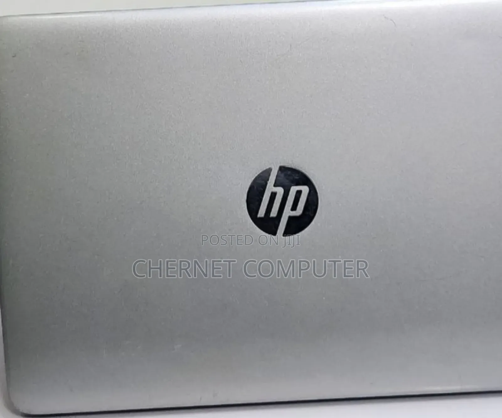 New Laptop HP EliteBook 840 G4 8GB Intel Core I7 SSD 1T