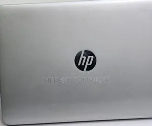 New Laptop HP EliteBook 840 G4 8GB Intel Core I7 SSD 1T