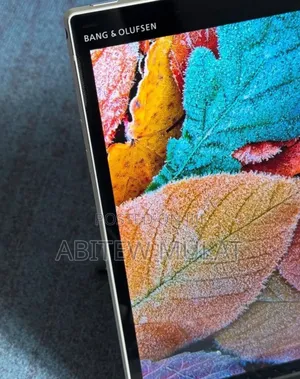 New Laptop HP Elite X2 1013 G4 8GB Intel Core M SSD 256GB