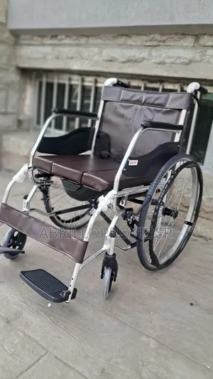 Shower Wheelchair田wheelchair口wheelchair卜wheelchair手wheelchair田wheelcha