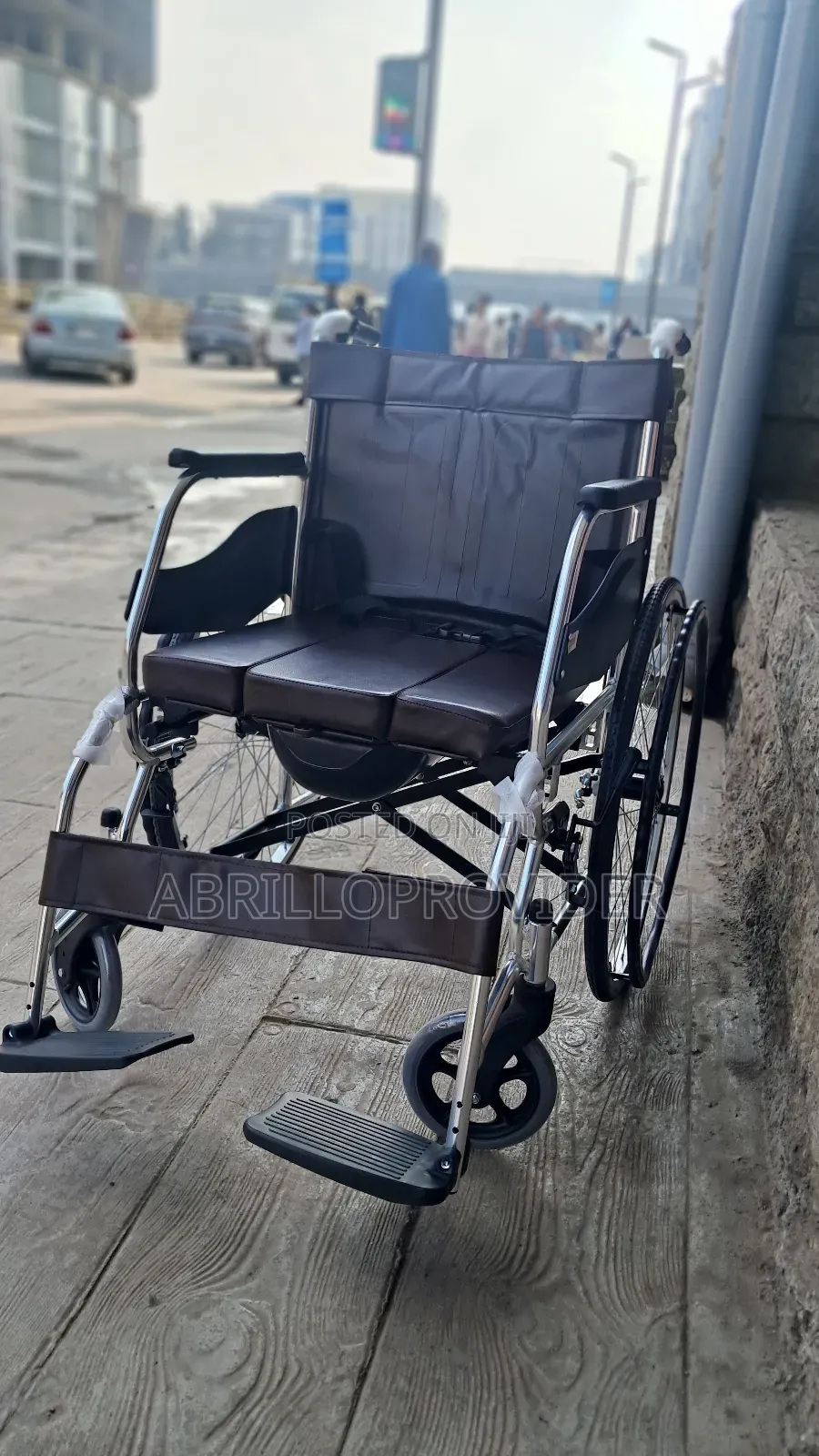 Toilet Wheelchair田wheelchair手wheelchair卜wheelchair手wheelchair口wheelcha