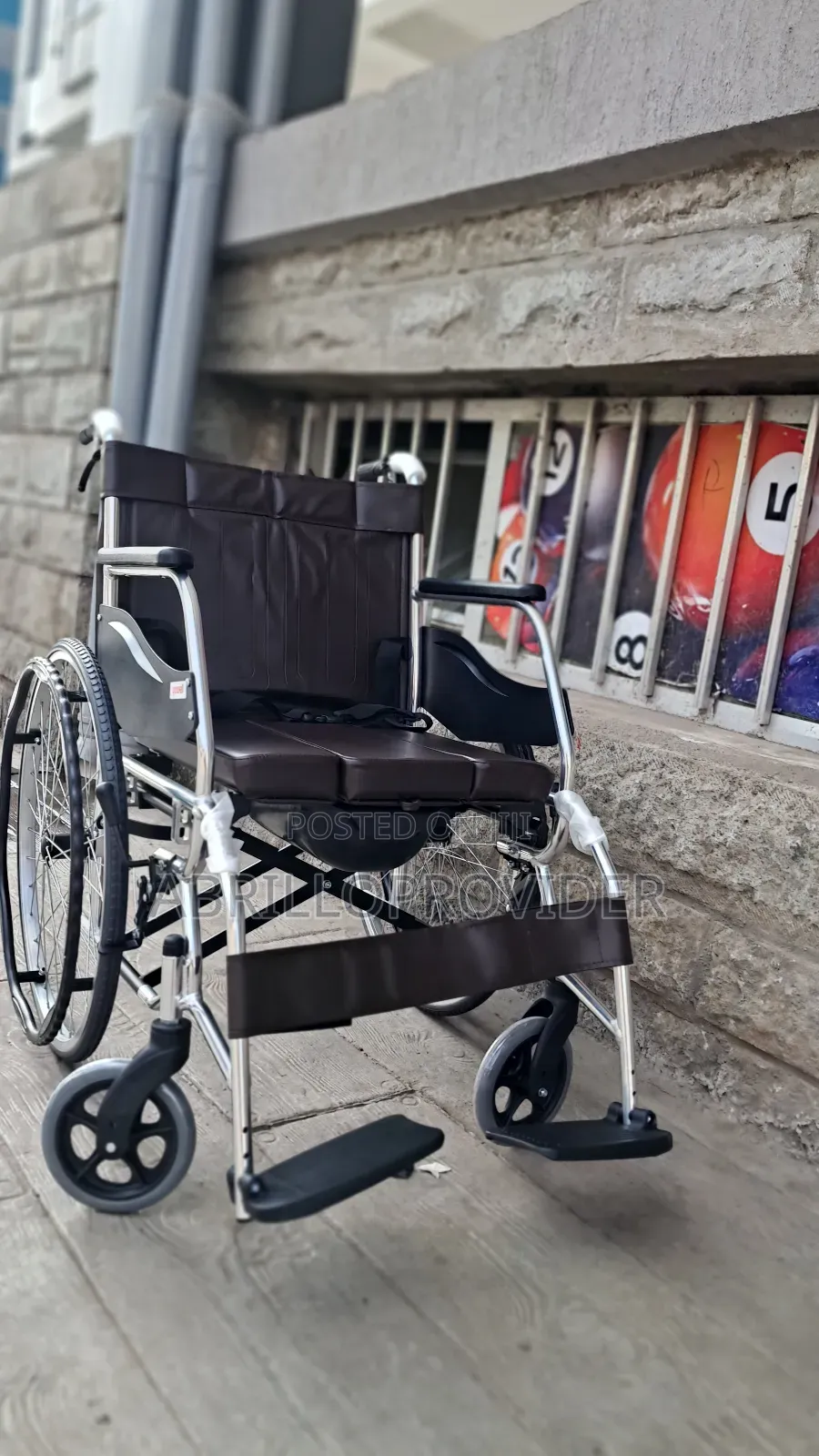 Potty Wheelchair田wheelchair水wheelchair水wheelchair田wheelchair口 Wheelcha