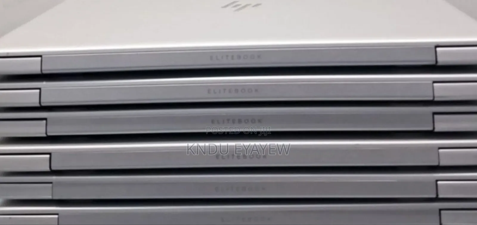 New Laptop HP EliteBook 745 16GB AMD Ryzen 5 SSD 512GB