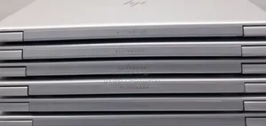 New Laptop HP EliteBook 745 16GB AMD Ryzen 5 SSD 512GB