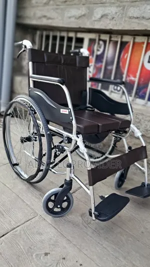 Toilet Wheelchair田wheelchair卜wheelchair 田wheelchair廿wheelchair 水wheelc