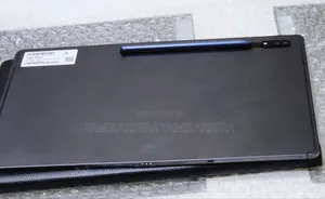 New Samsung Galaxy Tab S8 Ultra 256 GB