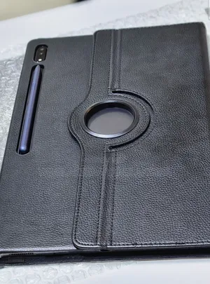 New Samsung Galaxy Tab S8 Ultra 256 GB