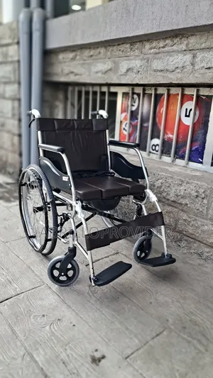 Potty Wheelchair 田wheelchair卜wheelchair手wheelchair田wheelchair手wheelcha
