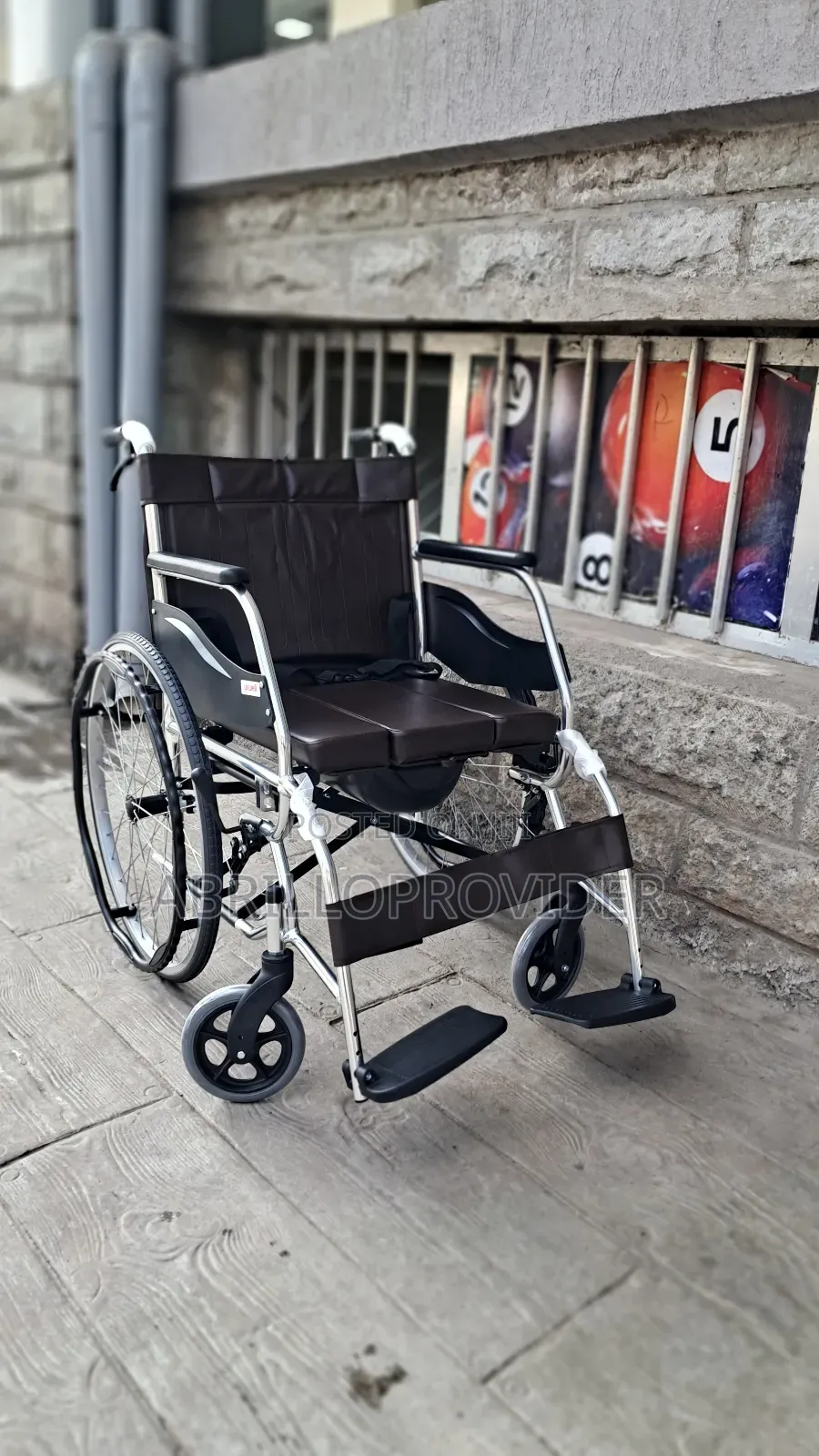 Potty Wheelchair 田wheelchair卜wheelchair手wheelchair田wheelchair手wheelcha