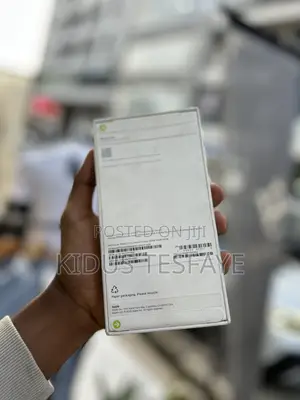 New Apple iPhone 17 Pro 256 GB Orange