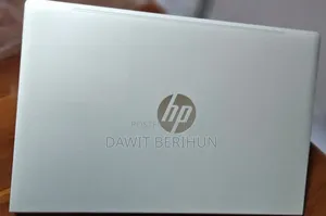 New Laptop HP ProBook 440 G9 32GB Intel Core I7 SSD 512GB