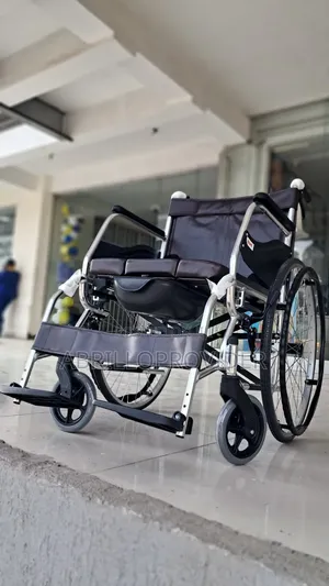 Commend Wheelchair田wheelchair水wheelchair手wheelchair水wheelchair田wheelch