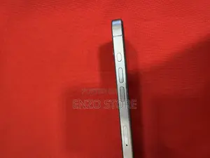 Apple iPhone 15 Pro Max 256 GB Gray