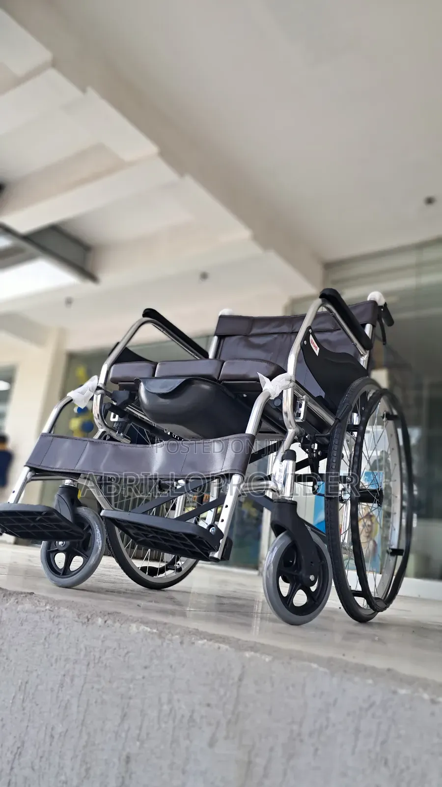 Shower Wheelchair田wheelchair水wheelchair手wheelchair田wheelchair廿wheelch