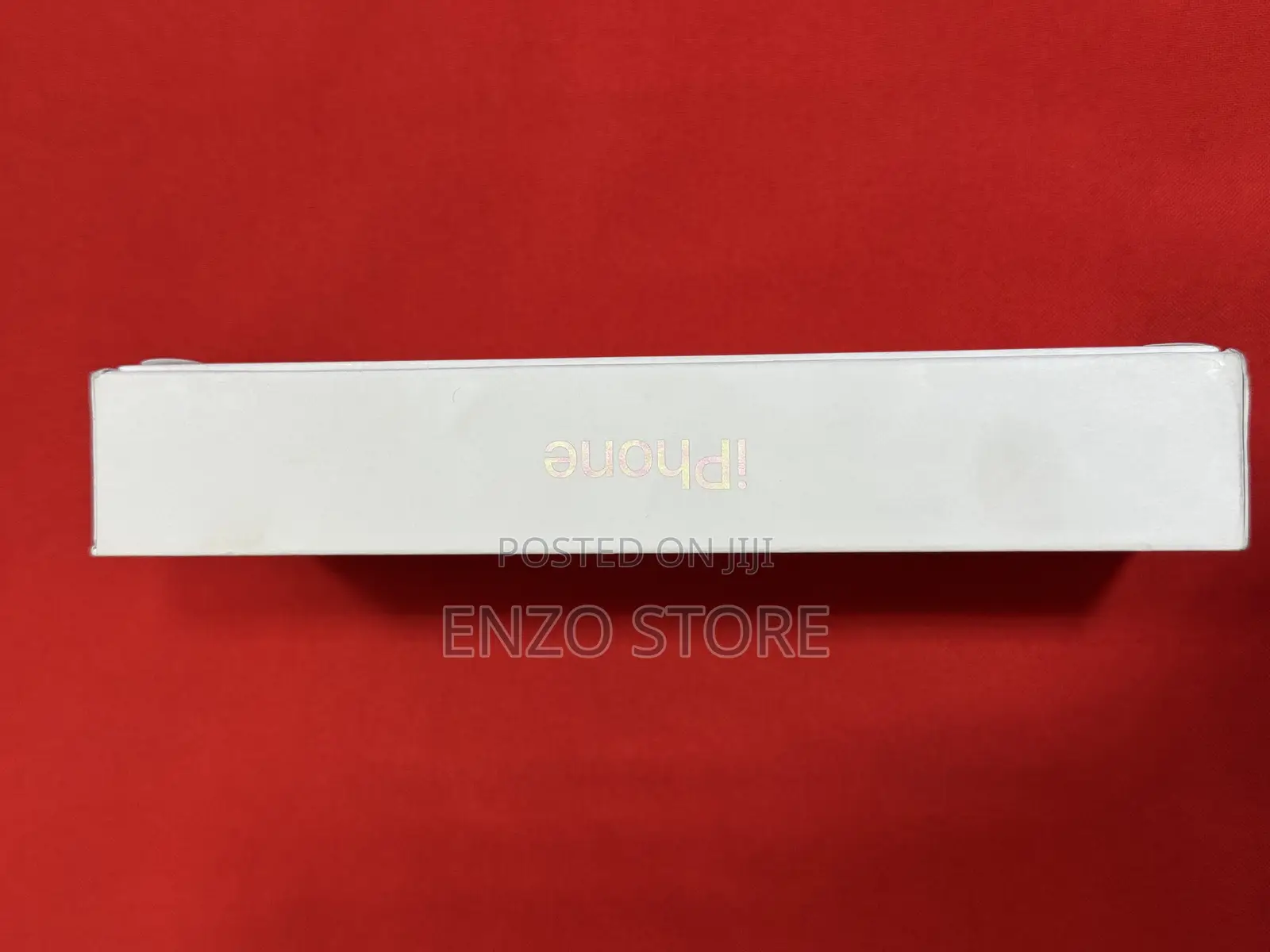 New Apple iPhone 16 Pro Max 256 GB Rose Gold