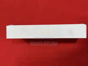 New Apple iPhone 16 Pro Max 256 GB Rose Gold