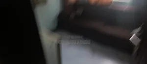 Photo - Furnished 1bdrm Condo in ጀሞ, Nifas Silk-Lafto for sale