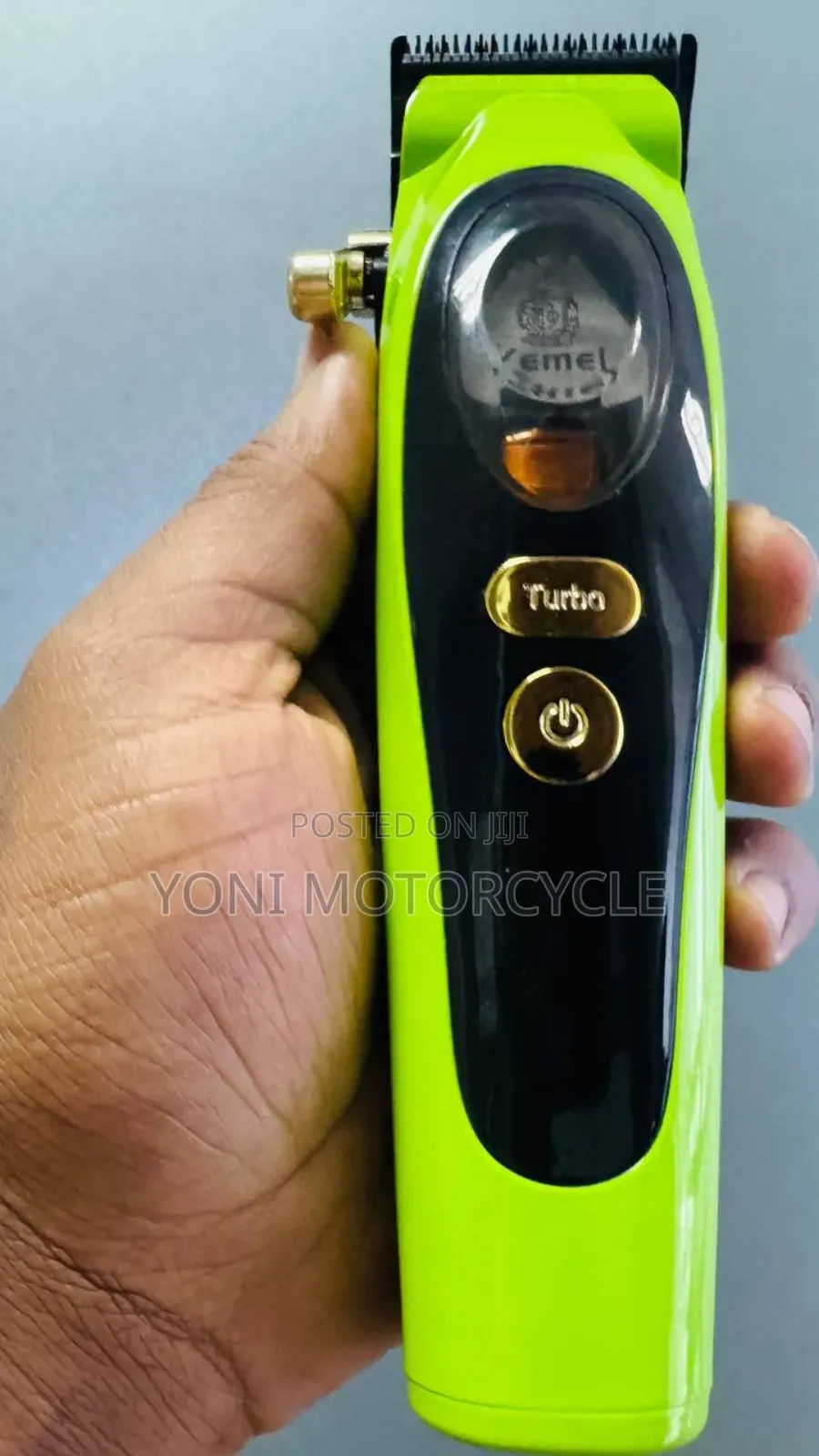 Kemei Rechargeable Hair Cliiper0hair21clipper8kemei0clipper80hair12cl