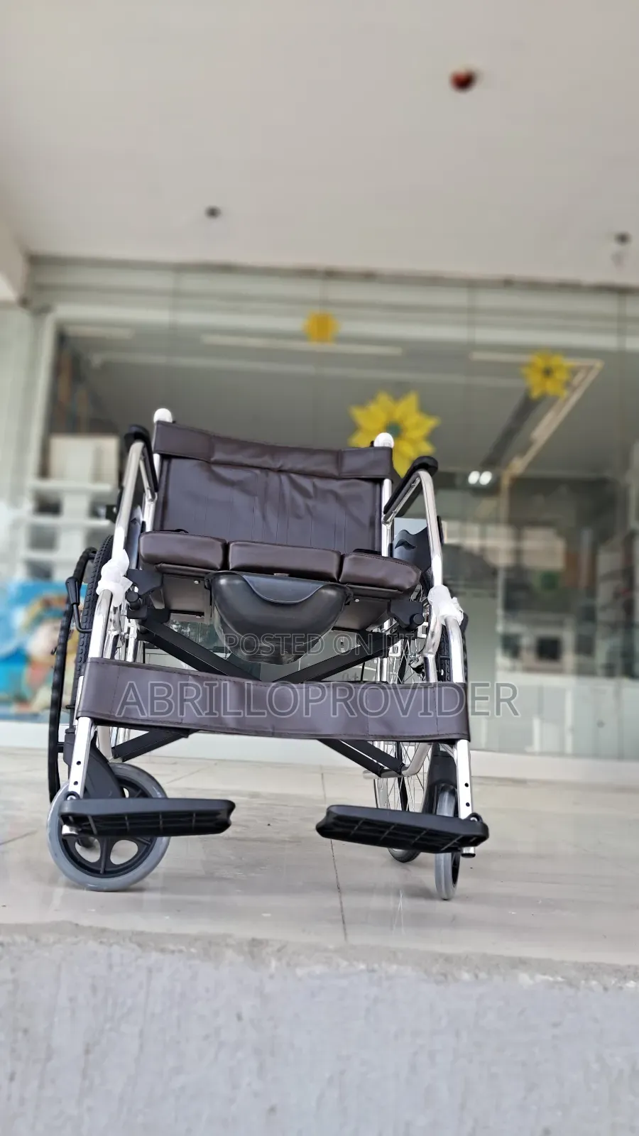 Toilet Wheelchair田wheelchair手wheelchair卜wheelchair卜wheelchair戈wheelcha