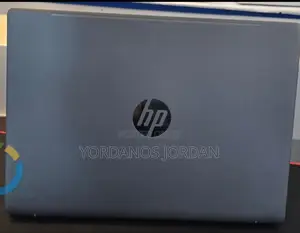 New Laptop HP Pavilion 14 16GB SSD 512GB