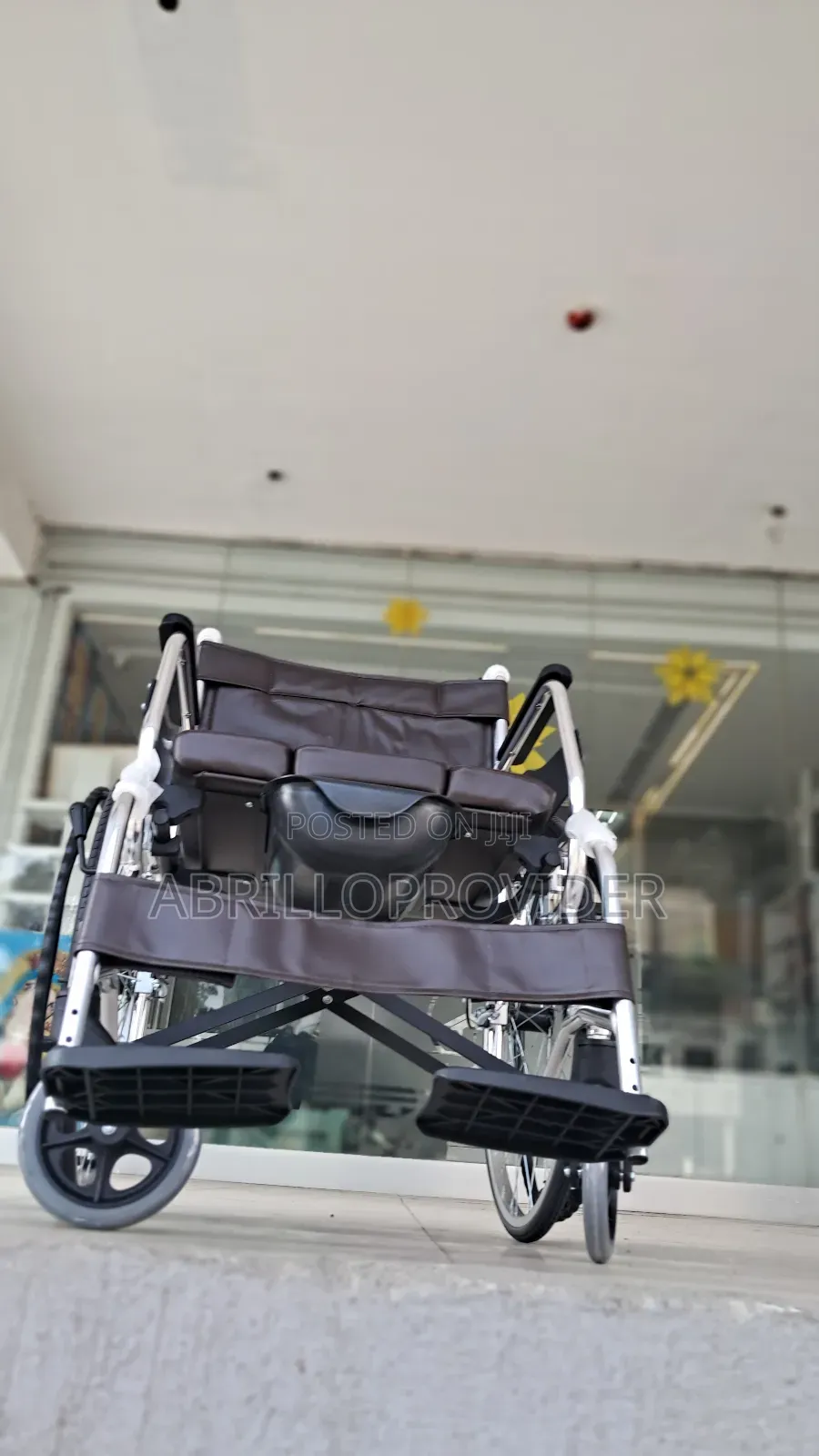 Potty Wheelchair田wheelchair田wheelchair廿wheelchair手wheelchair水wheelchai