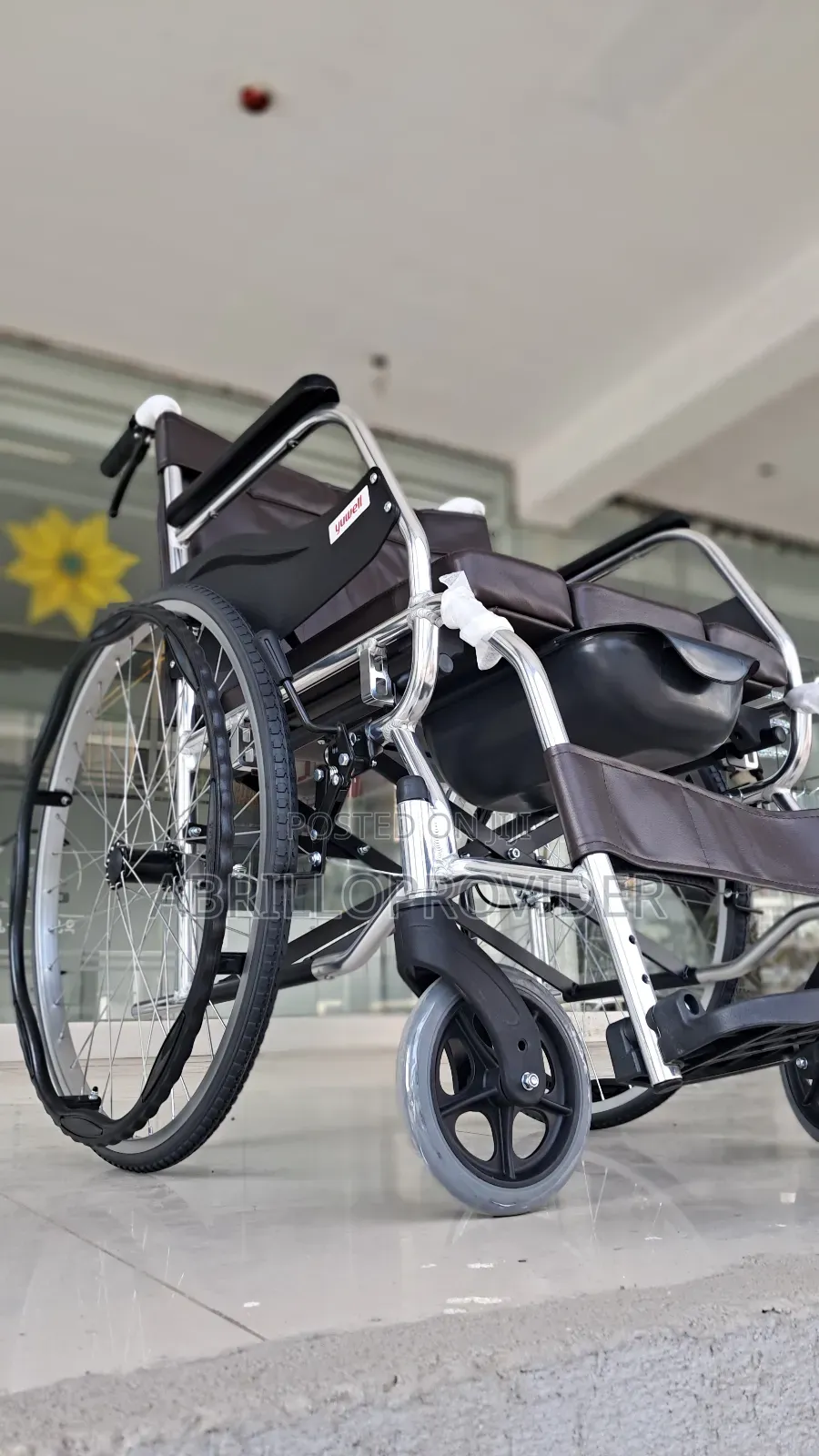 Commend Wheelchair田wheelchair手wheelchair水wheelchair手wheelchair口wheelch
