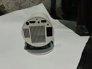 Mini Projector
