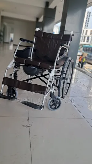 Shower Wheelchair 手wheelchair 卜wheelchair山wheelchair卜wheelchair 手wheel