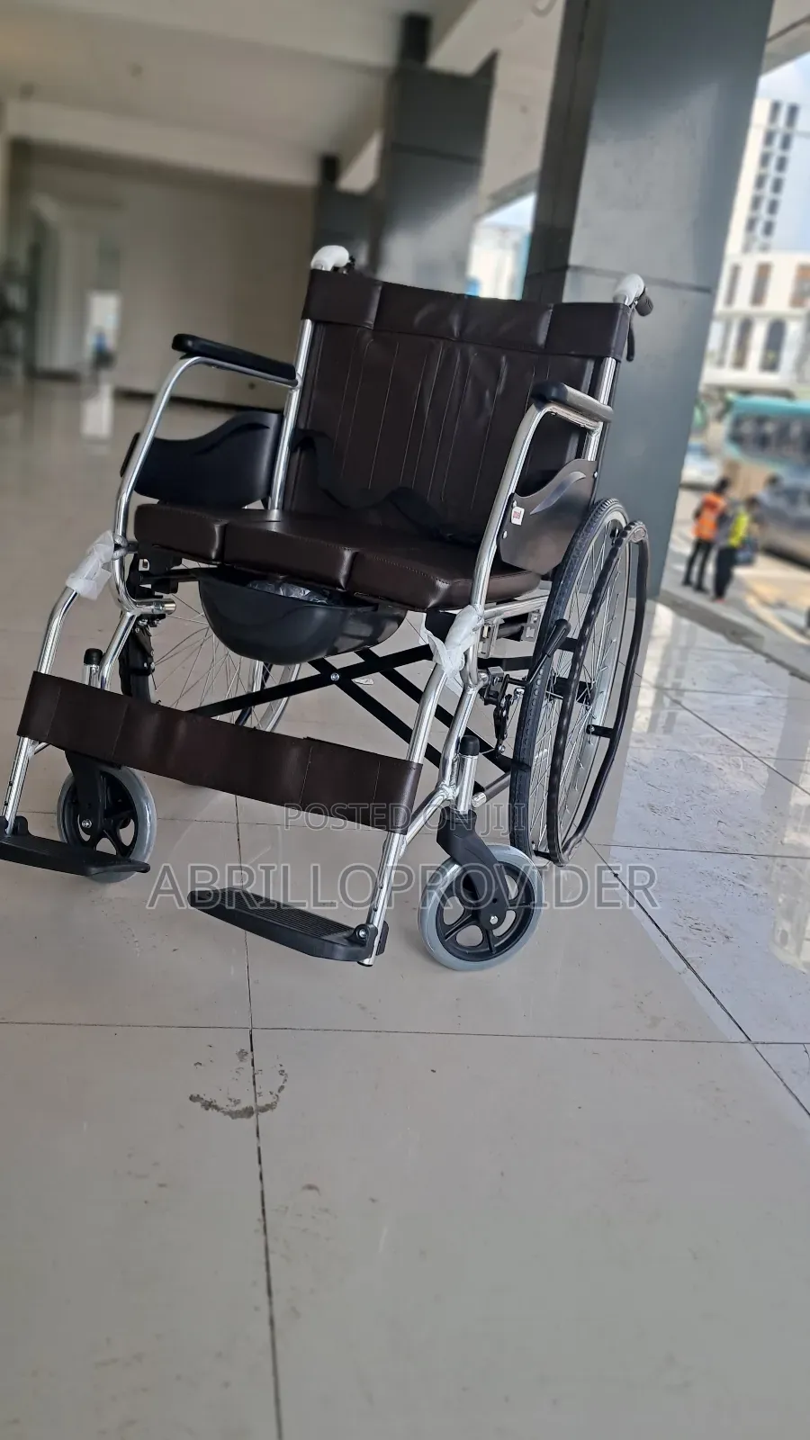 Shower Wheelchair 手wheelchair 卜wheelchair山wheelchair卜wheelchair 手wheel