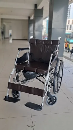 Photo - Toilet Wheelchair田wheelchair廿wheelchair手wheelchair口wheelchair廿wheelcha