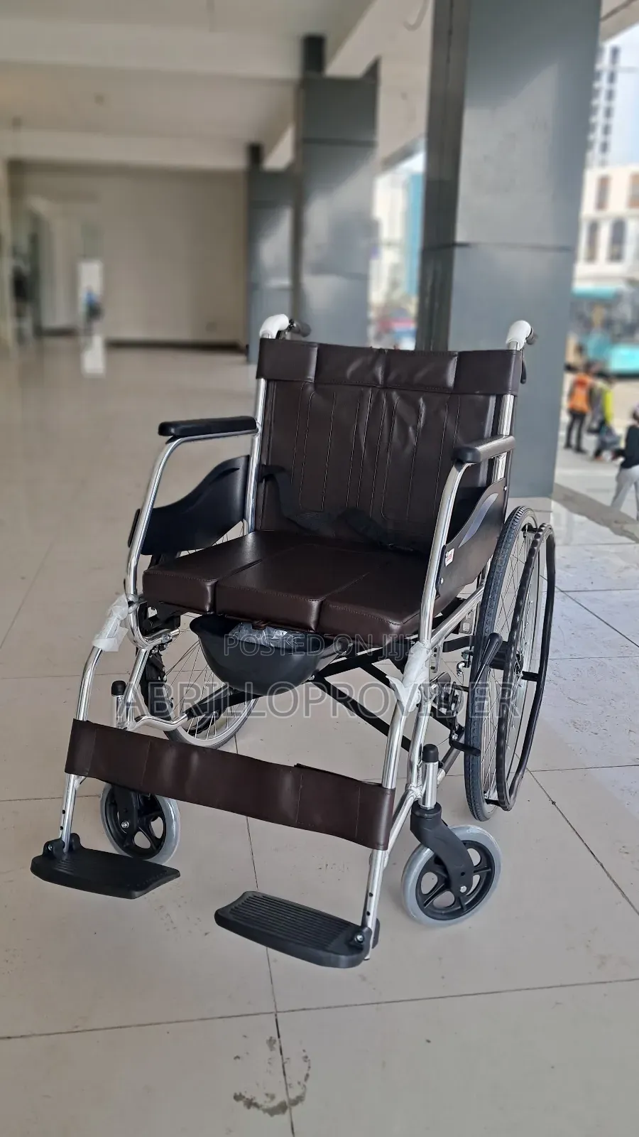 Toilet Wheelchair田wheelchair廿wheelchair手wheelchair口wheelchair廿wheelcha